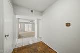3401 Dahlia Drive - Photo 4