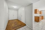 3401 Dahlia Drive - Photo 5