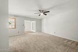 3401 Dahlia Drive - Photo 6
