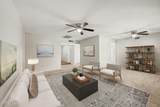 3401 Dahlia Drive - Photo 7
