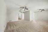 3401 Dahlia Drive - Photo 8