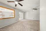 3401 Dahlia Drive - Photo 9