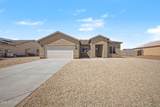 10364 Mission Drive - Photo 1