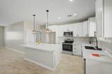 10364 Mission Drive - Photo 10