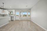 10364 Mission Drive - Photo 11