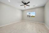 10364 Mission Drive - Photo 12