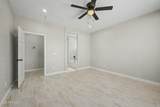 10364 Mission Drive - Photo 13