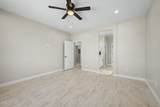 10364 Mission Drive - Photo 14