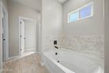 10364 Mission Drive - Photo 15