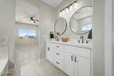 10364 Mission Drive - Photo 16