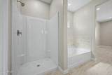 10364 Mission Drive - Photo 17