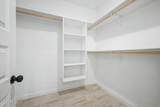 10364 Mission Drive - Photo 18