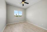 10364 Mission Drive - Photo 19