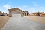 10364 Mission Drive - Photo 2