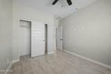 10364 Mission Drive - Photo 20