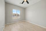 10364 Mission Drive - Photo 21