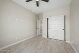 10364 Mission Drive - Photo 22