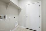 10364 Mission Drive - Photo 23