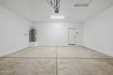 10364 Mission Drive - Photo 24