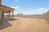10364 Mission Drive - Photo 29