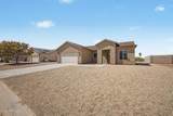 10364 Mission Drive - Photo 3