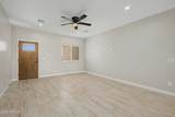 10364 Mission Drive - Photo 4