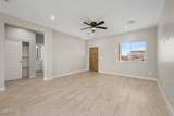10364 Mission Drive - Photo 5