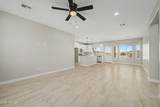 10364 Mission Drive - Photo 6