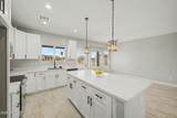 10364 Mission Drive - Photo 7