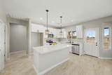 10364 Mission Drive - Photo 8