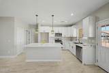 10364 Mission Drive - Photo 9