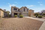 1337 Hereford Drive - Photo 1