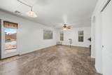 1337 Hereford Drive - Photo 10