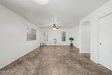 1337 Hereford Drive - Photo 11