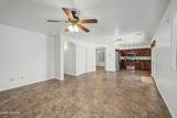 1337 Hereford Drive - Photo 12