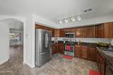 1337 Hereford Drive - Photo 13