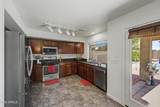 1337 Hereford Drive - Photo 14
