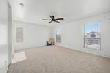 1337 Hereford Drive - Photo 17