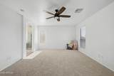 1337 Hereford Drive - Photo 18