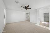 1337 Hereford Drive - Photo 19