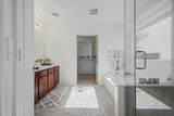 1337 Hereford Drive - Photo 20