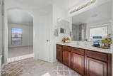1337 Hereford Drive - Photo 21