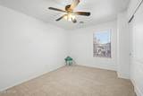 1337 Hereford Drive - Photo 24