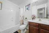 1337 Hereford Drive - Photo 25