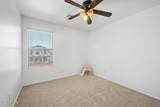1337 Hereford Drive - Photo 27