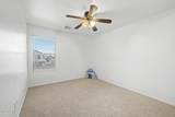 1337 Hereford Drive - Photo 29