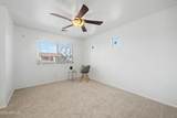 1337 Hereford Drive - Photo 31