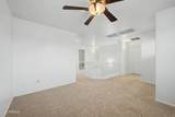 1337 Hereford Drive - Photo 32