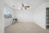 1337 Hereford Drive - Photo 33