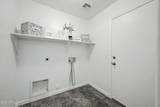 1337 Hereford Drive - Photo 34